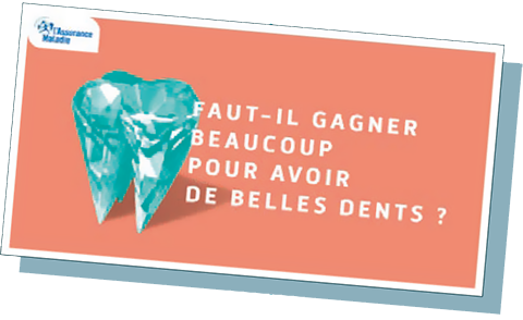 Bannière web Complémentaire santé solidaire Bannière web Complémentaire santé solidaire