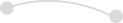 Flêche