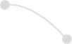 Flêche