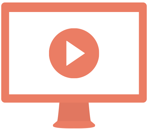 Vidéo Complémentaire santé solidaire Vidéo web Complémentaire santé solidaire