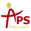 APS Prévoyance