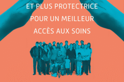 Complémentaire santé solidaire : lancement de la campagne de communication