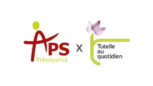 Tutelle Au Quotidien : un partenariat pour les tuteurs et majeurs protégés
